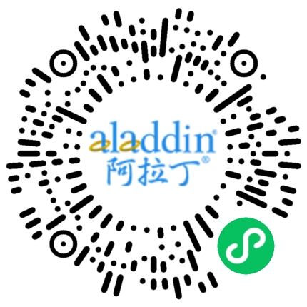 Scan to login
