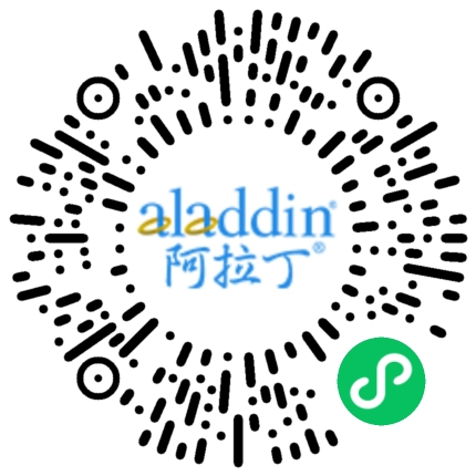 Scan to login