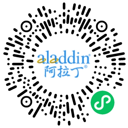 Scan to login