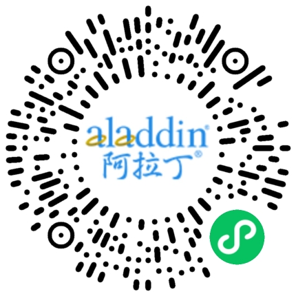 Scan to login