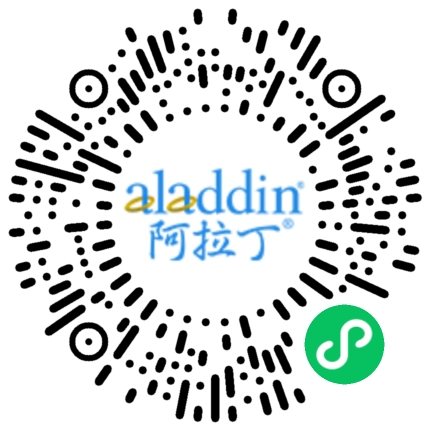 Scan to login