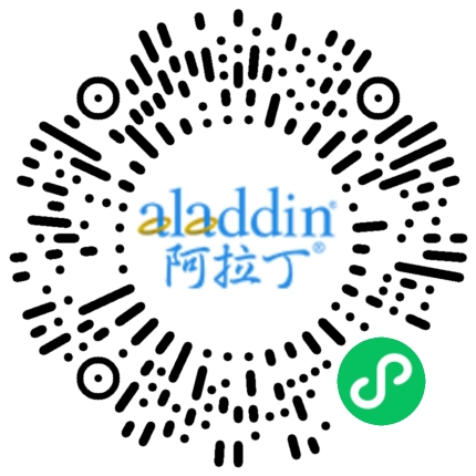 Scan to login