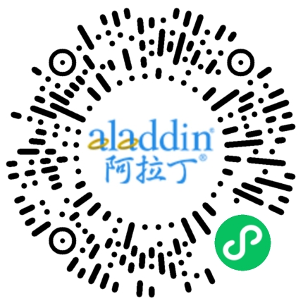 Scan to login