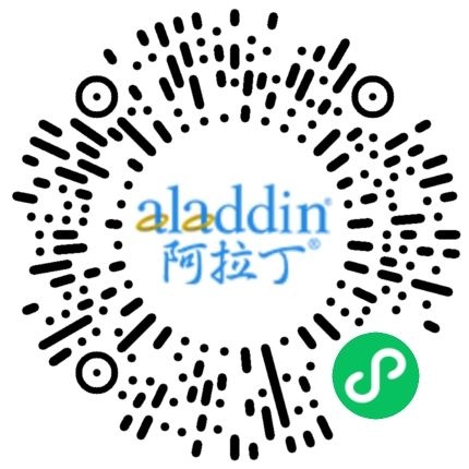 Scan to login