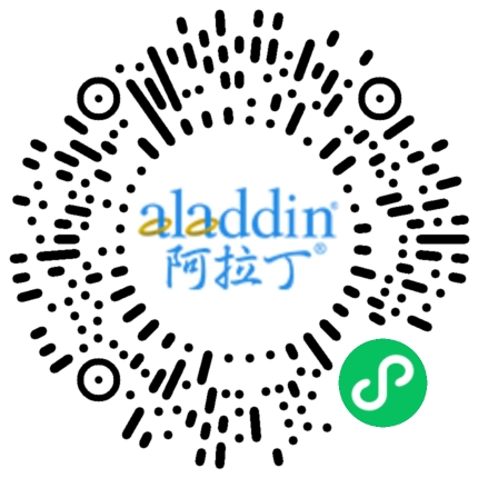 Scan to login