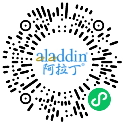 Scan to login