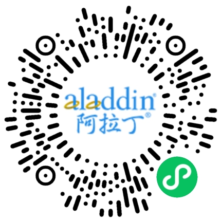 Scan to login
