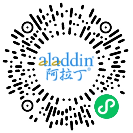 Scan to login