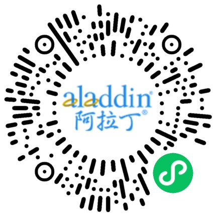 Scan to login