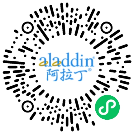 Scan to login