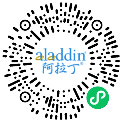Scan to login