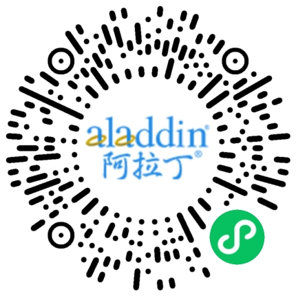 Scan to login