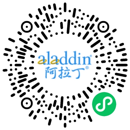 Scan to login
