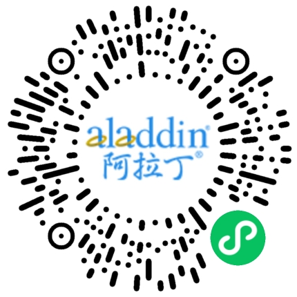 Scan to login