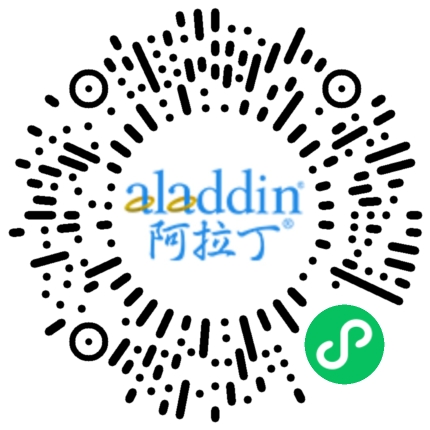Scan to login