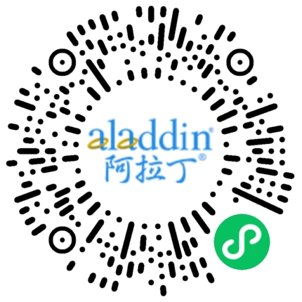 Scan to login