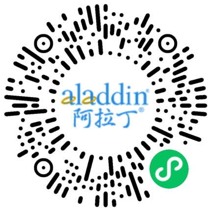 Scan to login