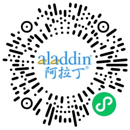 Scan to login