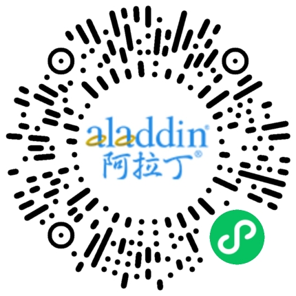 Scan to login