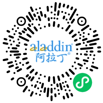 Scan to login