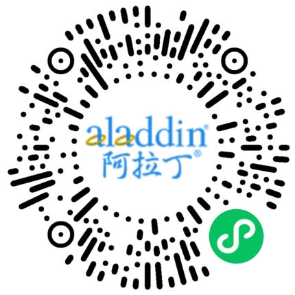 Scan to login