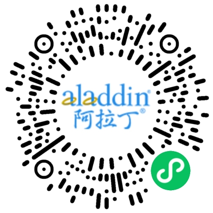Scan to login