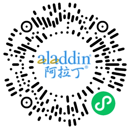 Scan to login