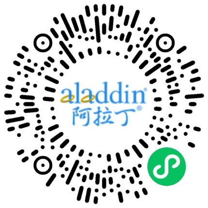 Scan to login