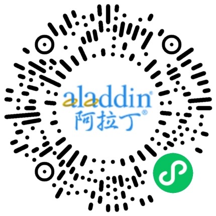Scan to login
