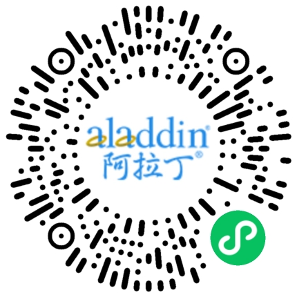 Scan to login