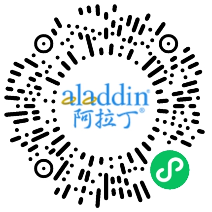 Scan to login