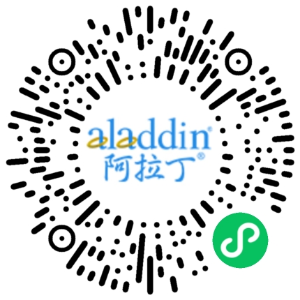 Scan to login
