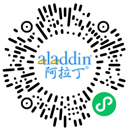 Scan to login