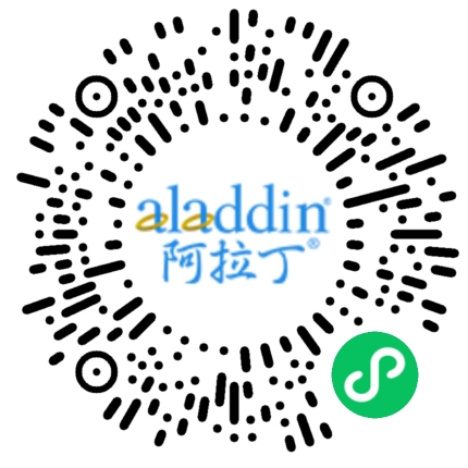 Scan to login
