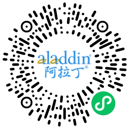 Scan to login
