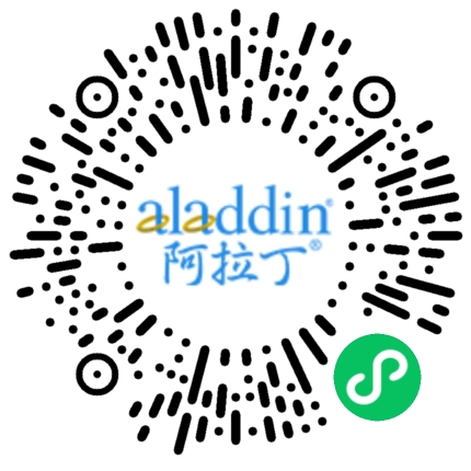 Scan to login