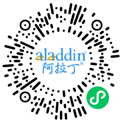 Scan to login