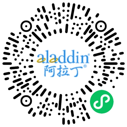 Scan to login