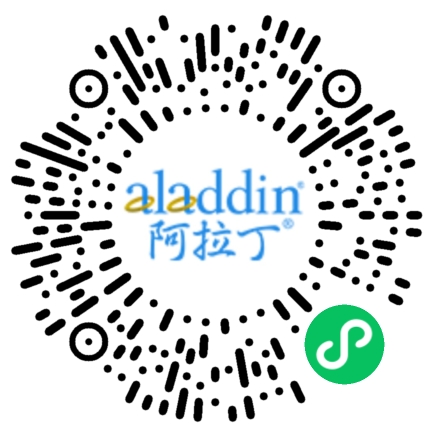 Scan to login