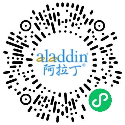 Scan to login