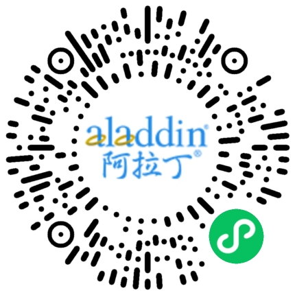 Scan to login