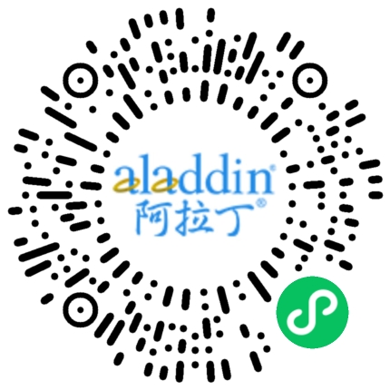Scan to login