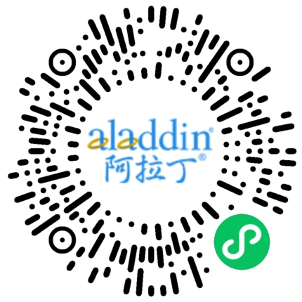 Scan to login