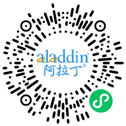Scan to login
