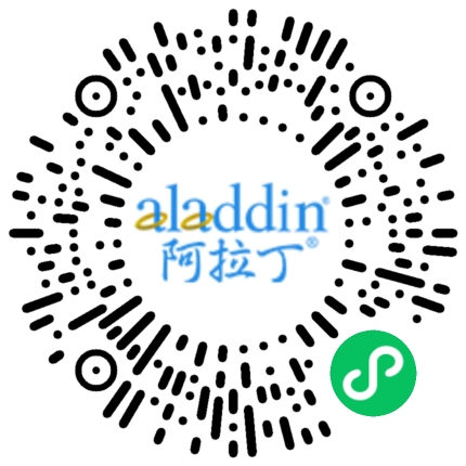 Scan to login