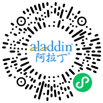 Scan to login