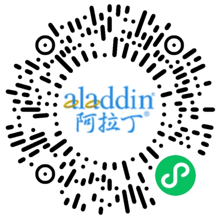 Scan to login