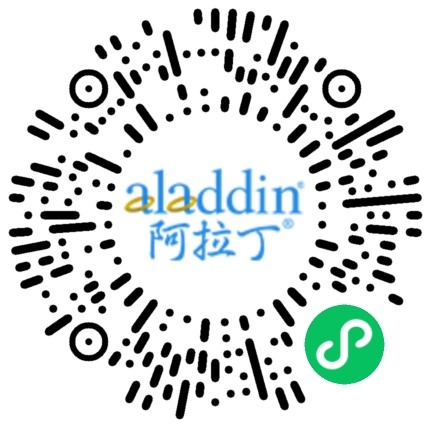 Scan to login