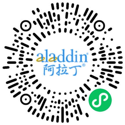 Scan to login