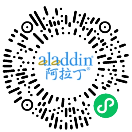 Scan to login